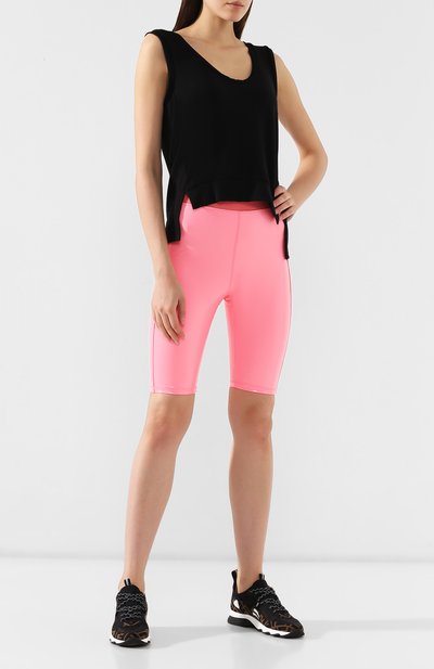 Спортивные шорты HEROINE SPORT, арт. HS-6-010, фото 2