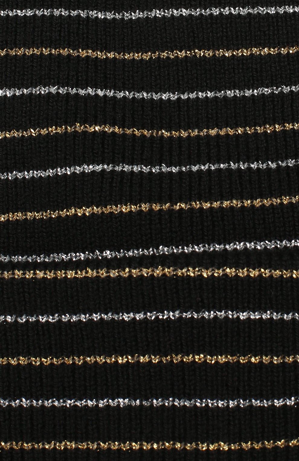 Шерстяная шапка GUCCI, арт. 593127/3GE19, фото 3