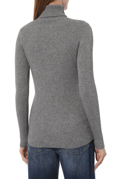 Водолазка PIETRO BRUNELLI, арт. MAM080/VIM038, фото 4