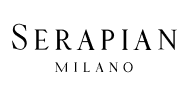 Serapian Milano