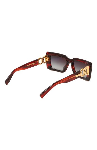 Солнцезащитные очки BALMAIN, арт. BPS-145B, фото 4