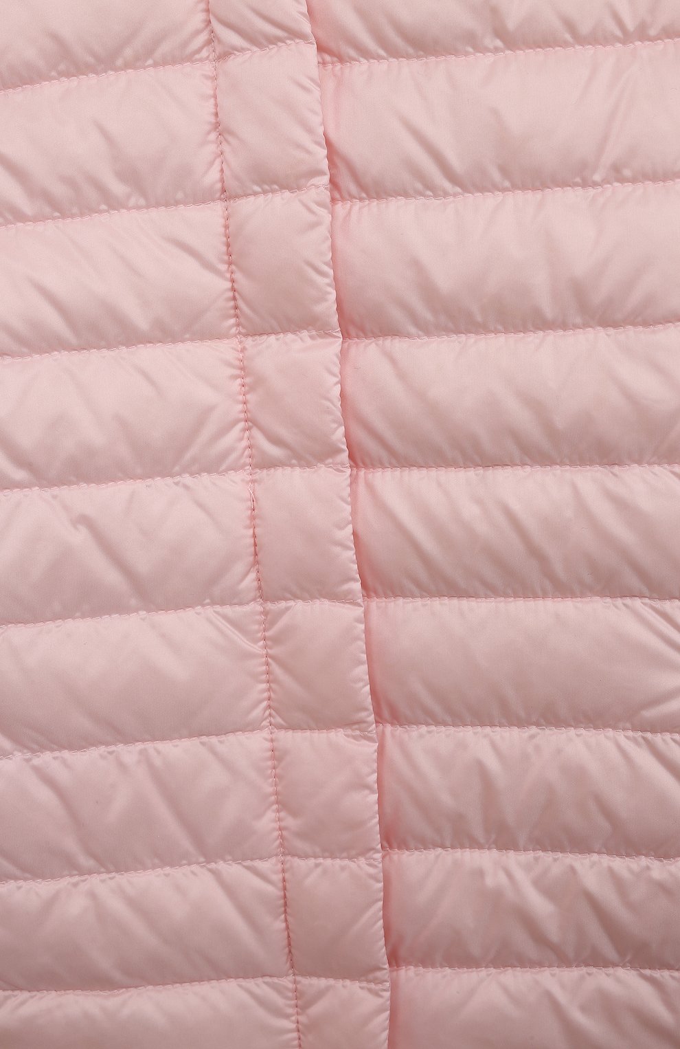 Пуховая куртка IL GUFO, арт. P23GR157N0068/3, фото 3