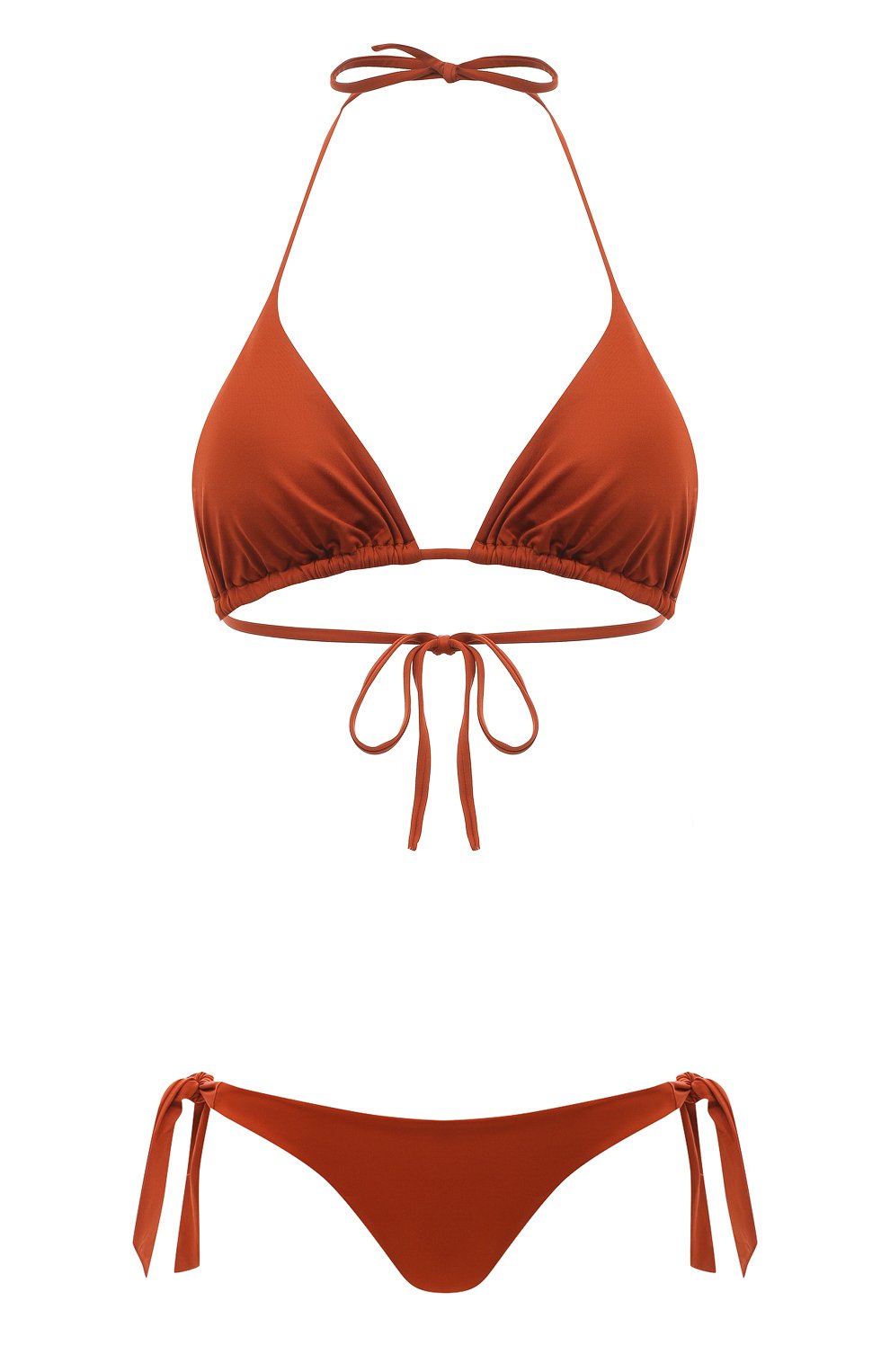 Раздельный купальник WEEKEND MAX MARA, арт. ALEX 23382111-STEFY 23382112, фото 1