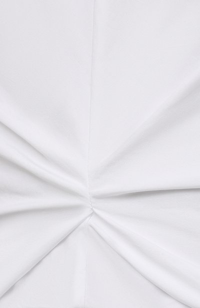 Хлопковое платье CECILIE BAHNSEN, арт. 02.21-RTW0024, фото 5