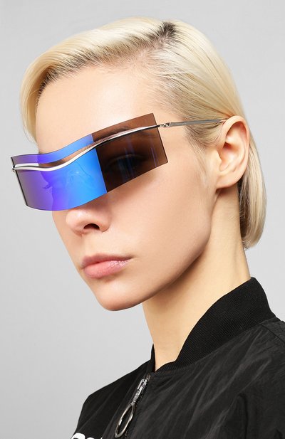 Солнцезащитные очки PIERRE CARDIN, арт. EV0LUTI0N 7 010, фото 2