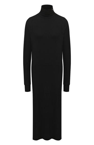 Платье RAF SIMONS, арт. 212-W459-19016, фото 1