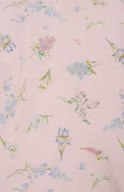 Майка STORY LORIS, арт. 35175/8-16, фото 3