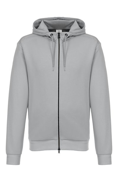 Мужской толстовка BOGNER, арт. 88295253