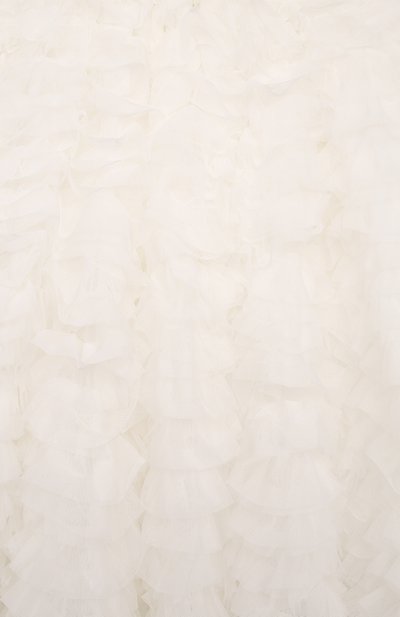 Юбка BALMAIN, арт. BV7B34, фото 3