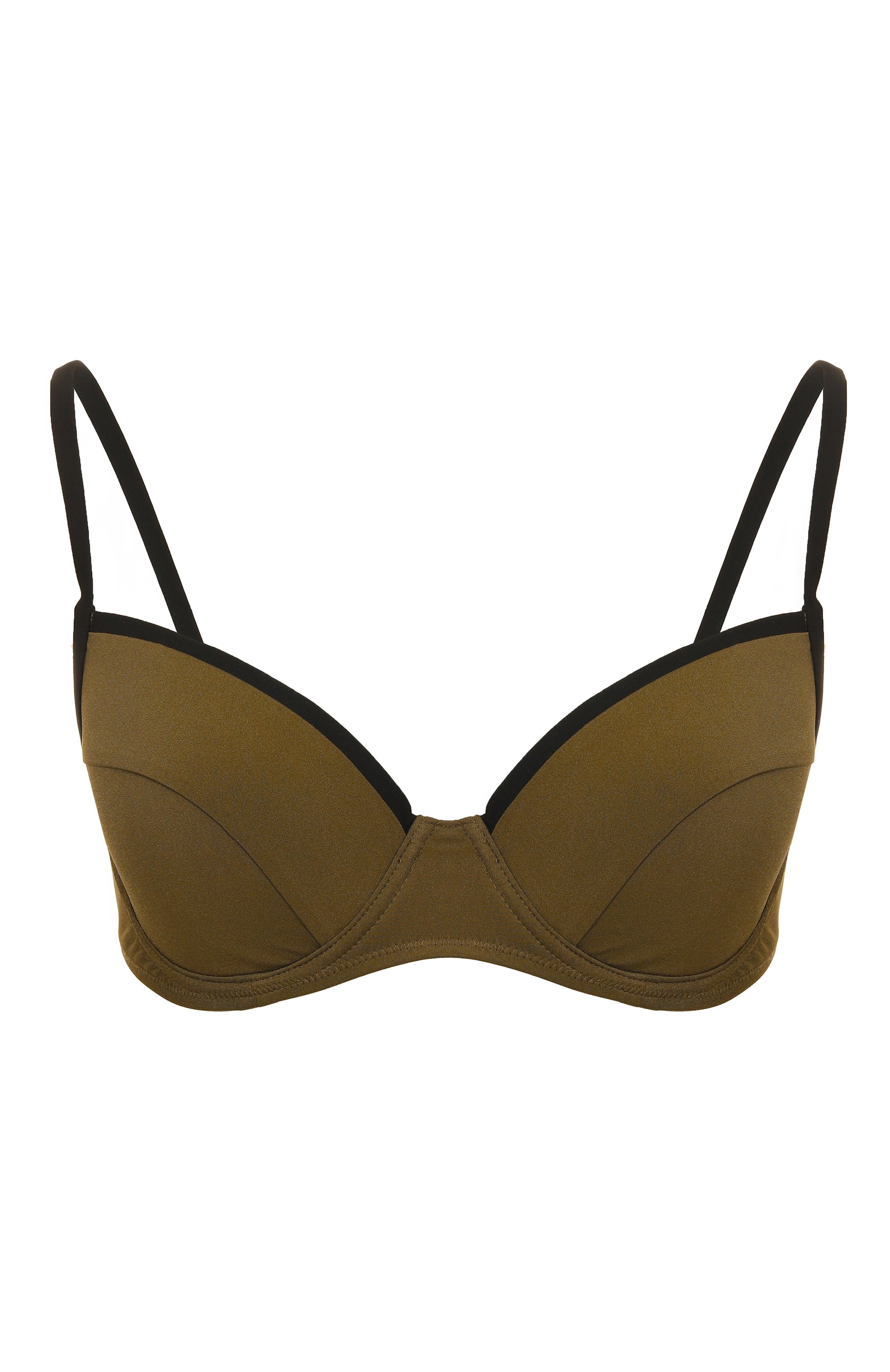 Бра-топ MARYAN MEHLHORN, арт. 5614519, фото 1