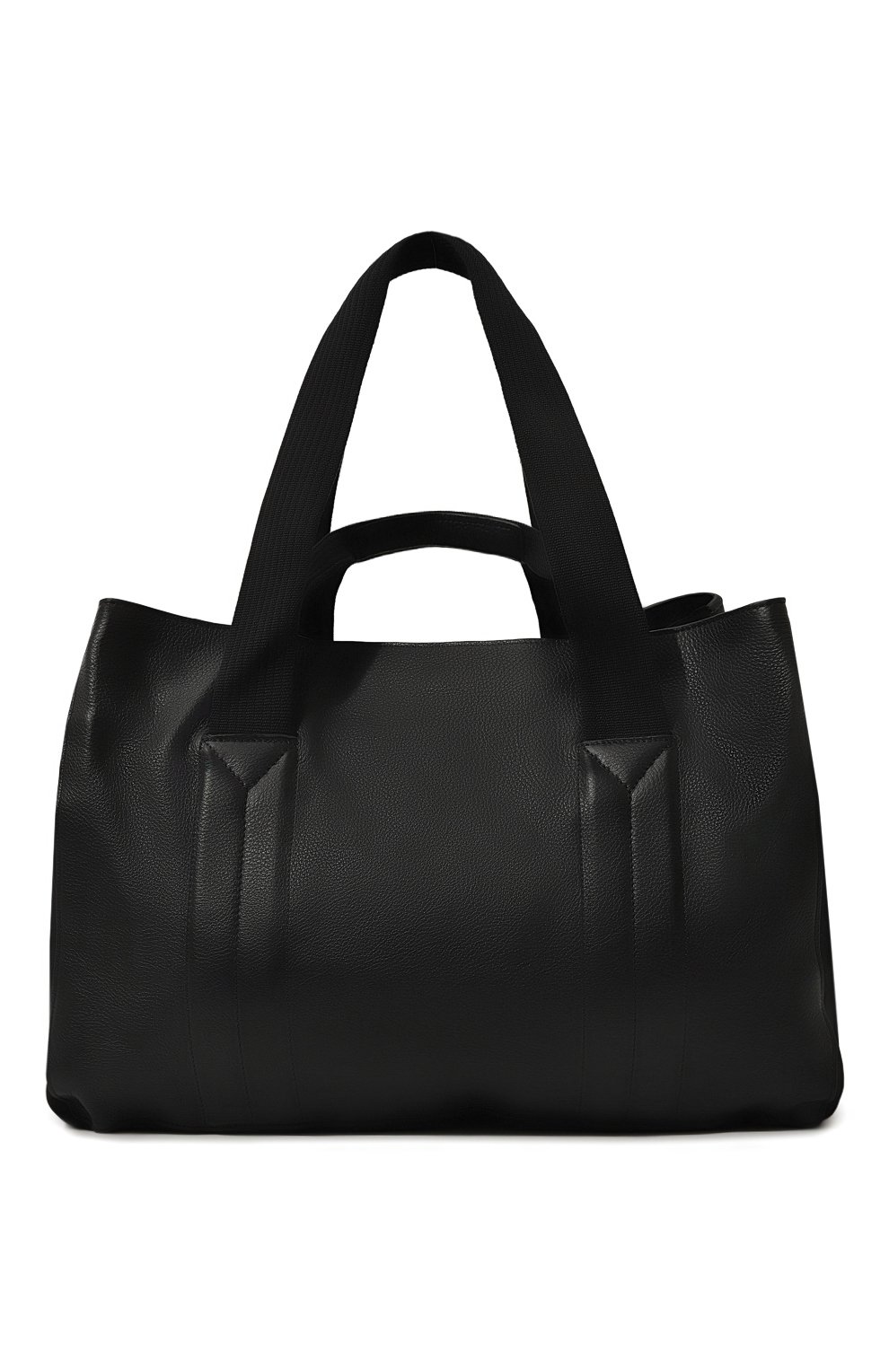 Сумка lux Y-3, арт. IN5159, фото 6