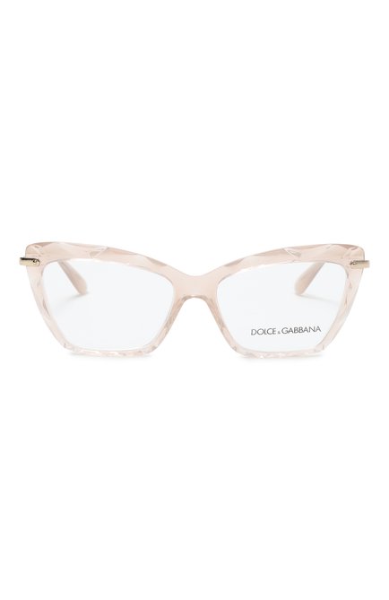 Женские оправа DOLCE & GABBANA, арт. 5025-3432