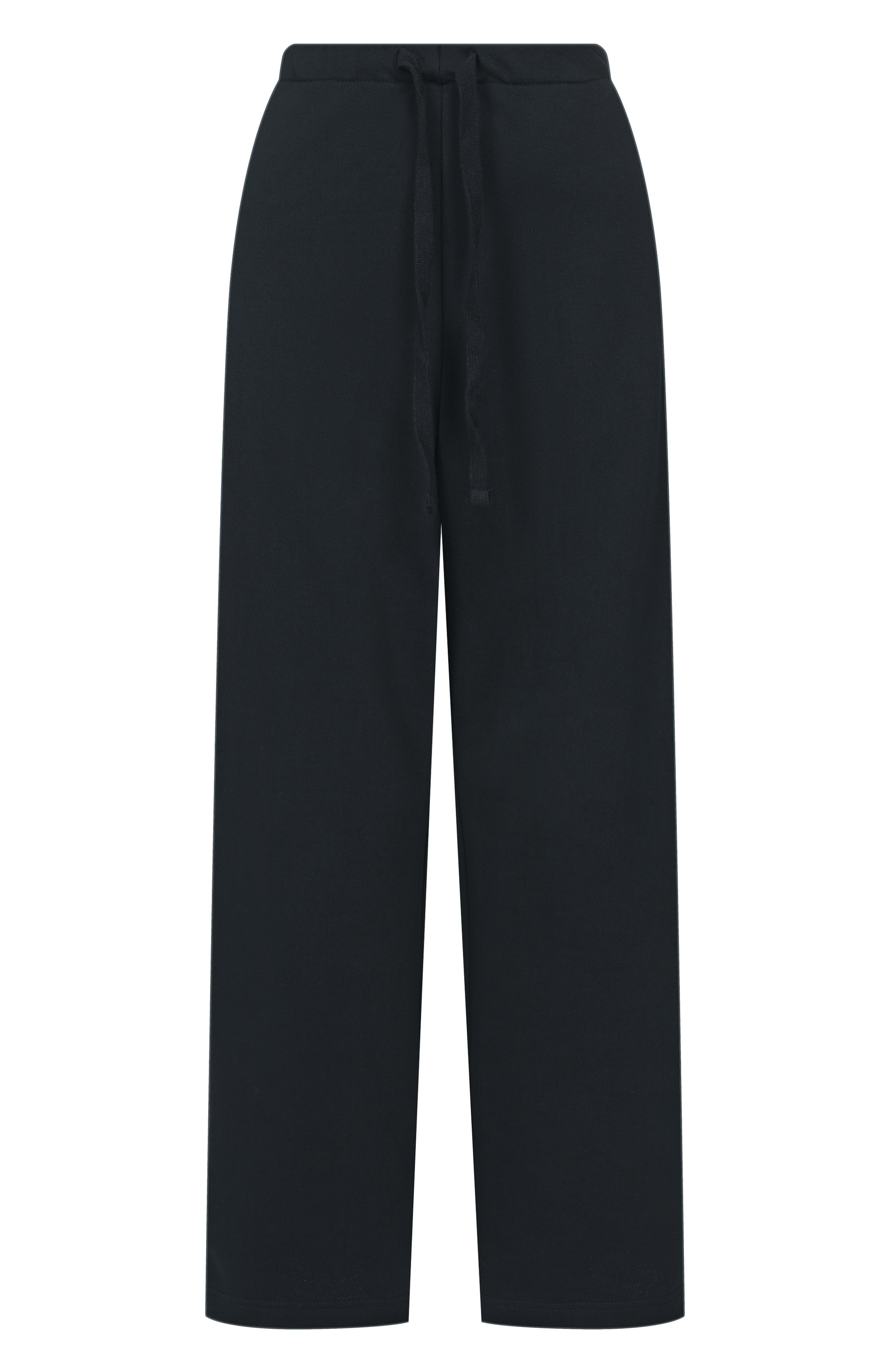 Хлопковые брюки REPLAY, арт. W8159 .000.23802, фото 1