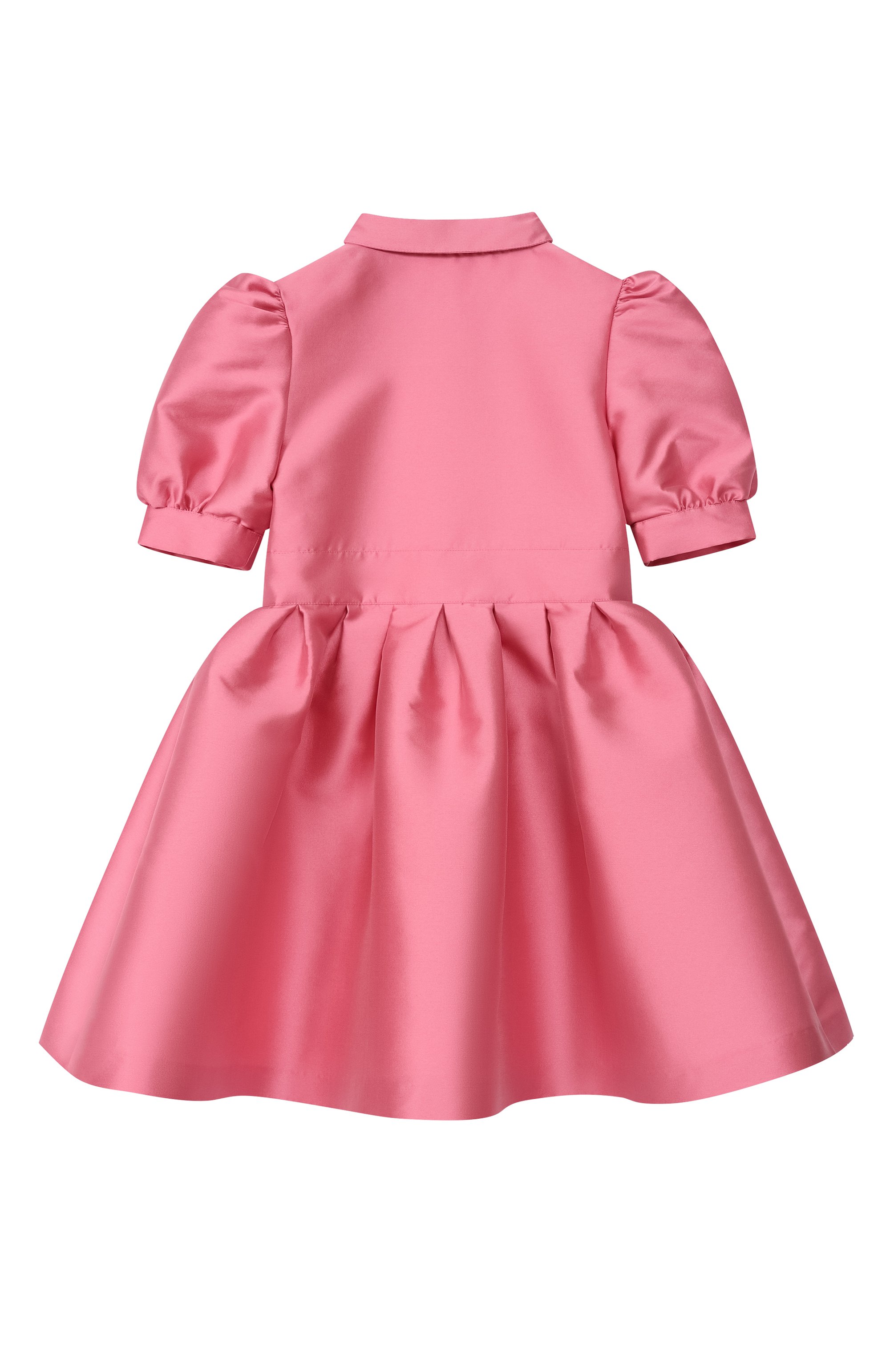 Платье ELIE SAAB JUNIOR, арт. EFAB119/TS0807_001, фото 2