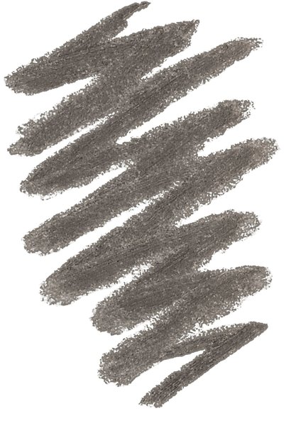 Стойкий карандаш для бровей, оттенок grey BOBBI BROWN цвета по цене 3300 руб., арт. ECNF-03, фото 2 Стойкий карандаш для бровей, оттенок grey BOBBI BROWN, арт. ECNF-03, фото 2