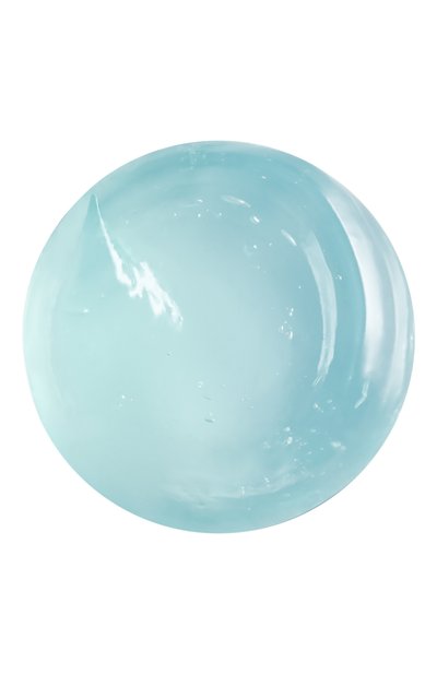 Солнцезащитный блеск для губ suncare spf30, оттенок tahiti blue (10ml) SHISEIDO, арт. 14192SH, фото 2