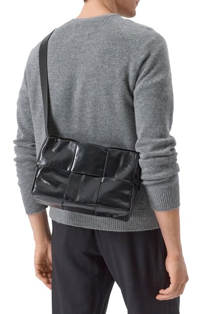 Сумка arco medium BOTTEGA VENETA, арт. 731165/VCQ71, фото 2