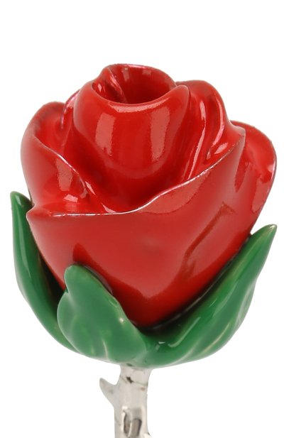 Брошь TATEOSSIAN, арт. PI0288, фото 3