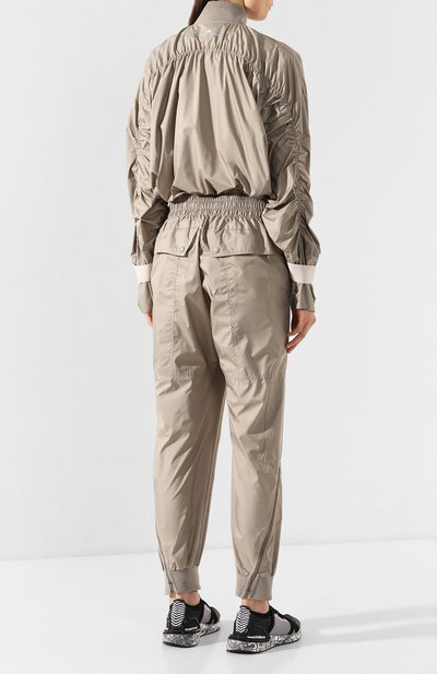Комбинезон ADIDAS BY STELLA MCCARTNEY, арт. FK8861, фото 4