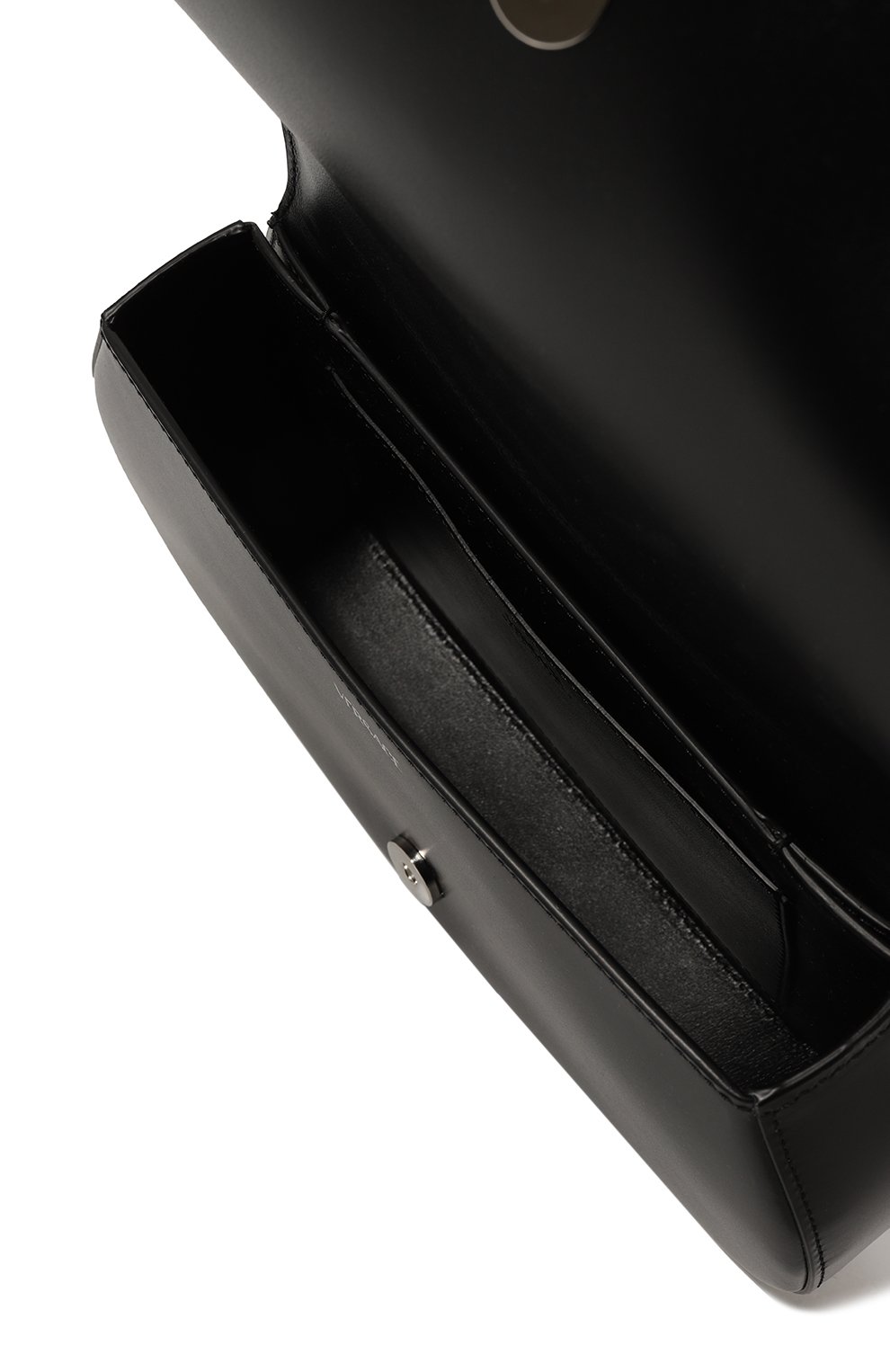 Сумка greca goddess VERSACE, арт. 1011178/1A05134, фото 5