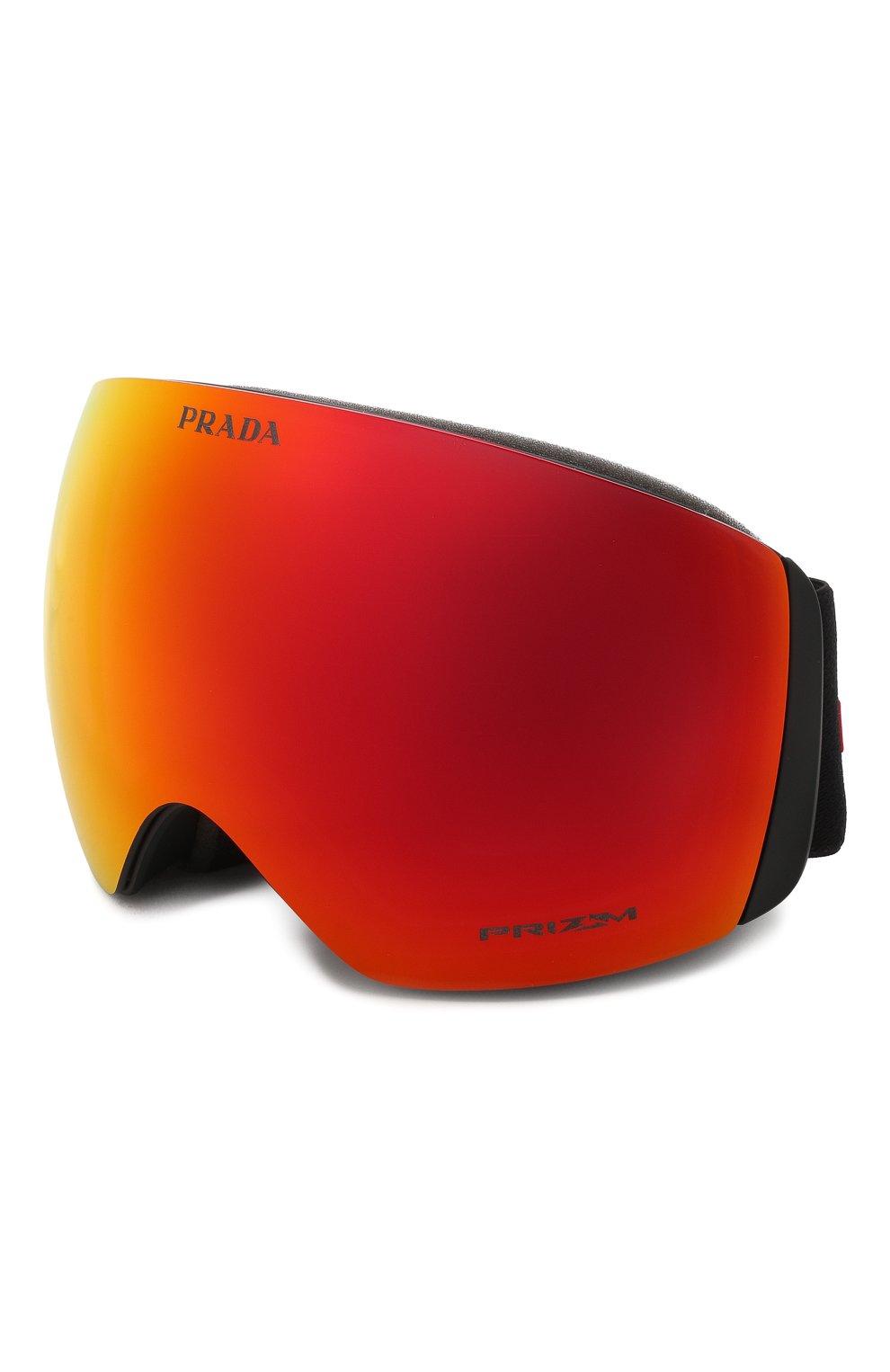 Горнолыжная маска PRADA, арт. SPS07V-E584-FE744, фото 1