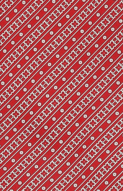 Комплект из галстука и платка STEFANO RICCI, арт. DH/51102, фото 4