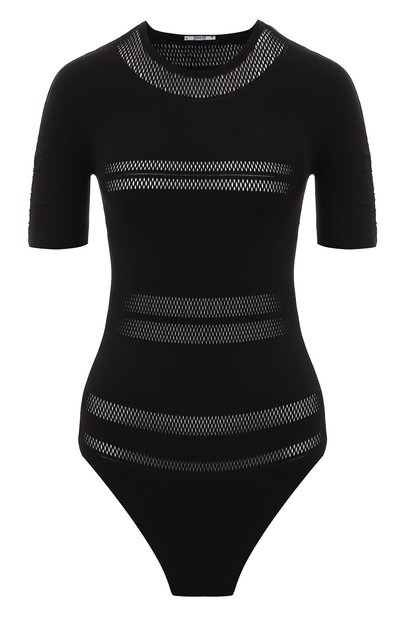 Боди WOLFORD, арт. 79281, фото 1