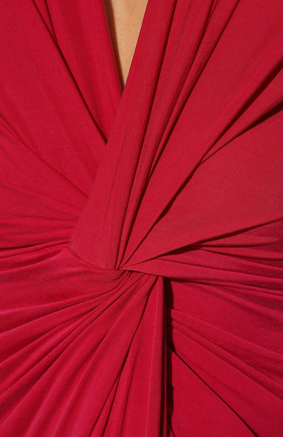 Платье LIU JO, арт. CF2144 J1890, фото 5