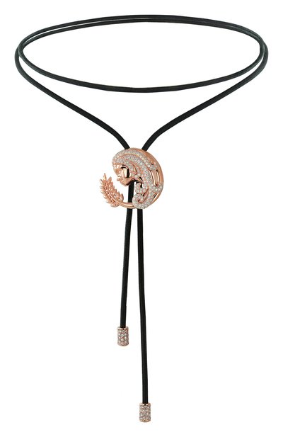 Женские колье &quot;дева&quot; JACOB AND CO, арт. 91738949