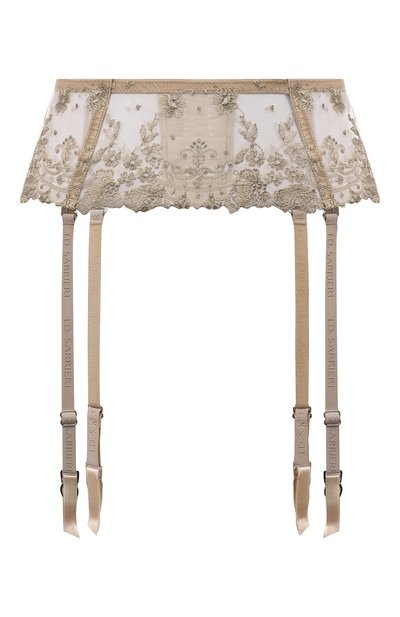 Пояс для чулок I.D. SARRIERI, арт. C2030, фото 1