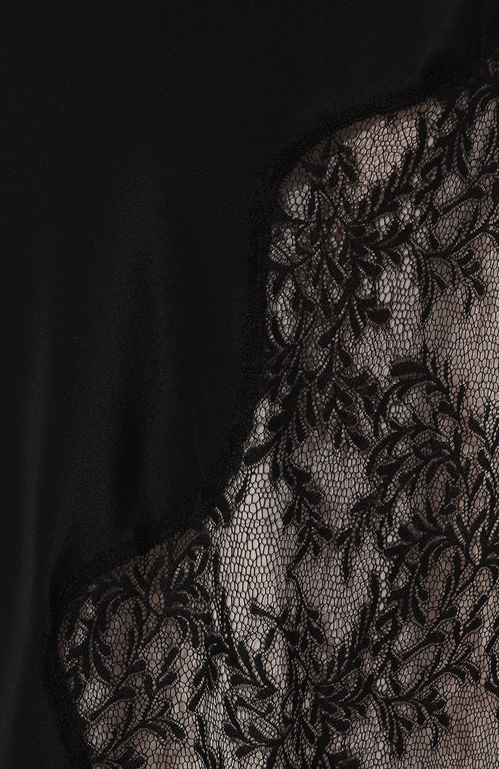 Шелковое платье ERIKA CAVALLINI, арт. P4WT15, фото 5