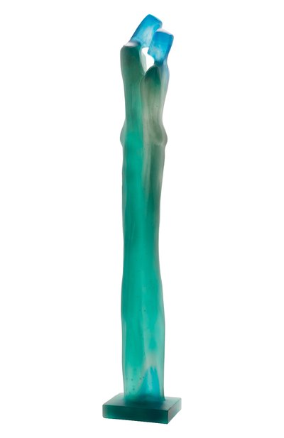 Скульптура depart DAUM, арт. 05567-1