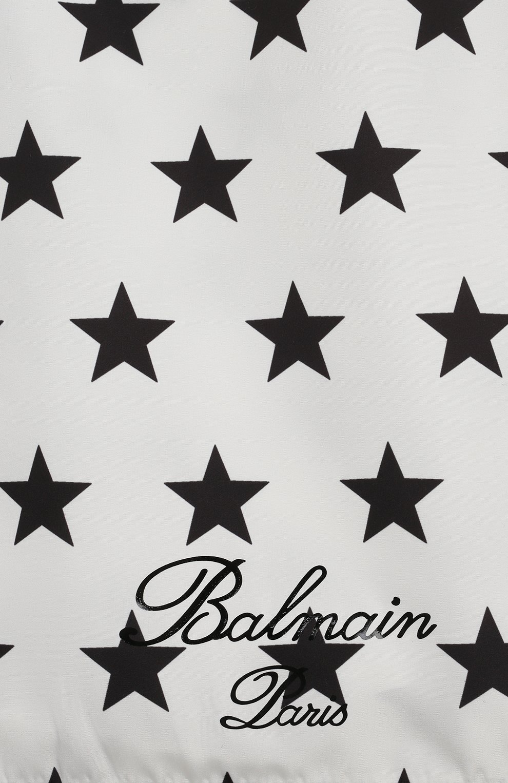 Шорты-плавки BALMAIN, арт. BUCP29, фото 3