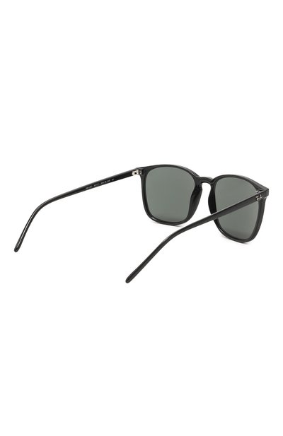 Солнцезащитные очки RAY-BAN, арт. 4387-601/71, фото 4