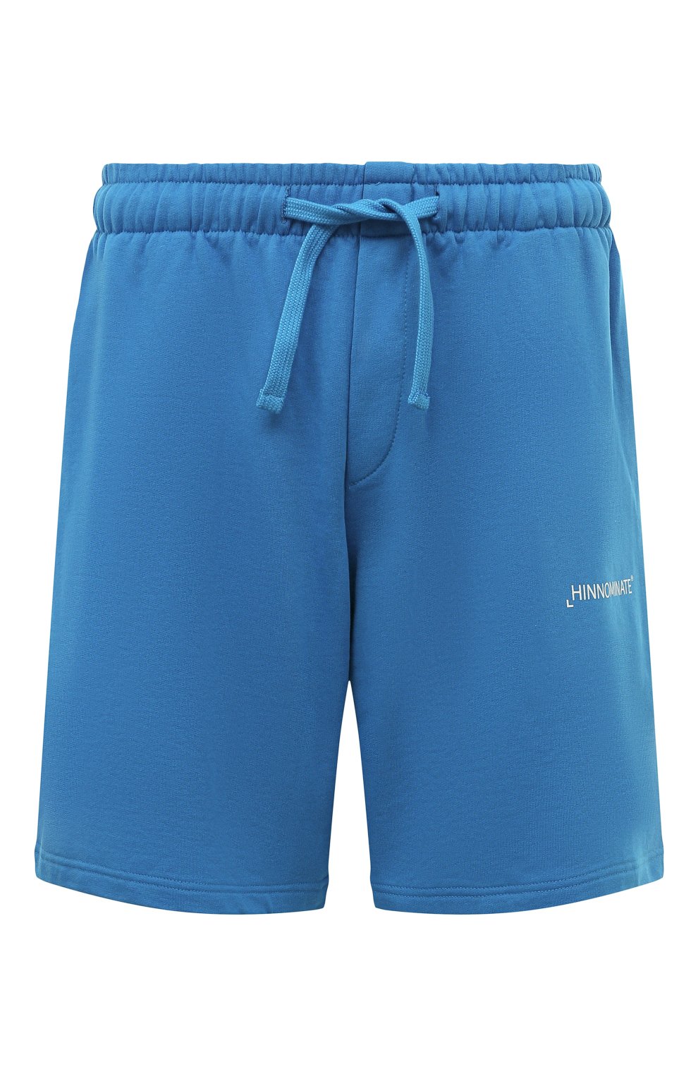 Хлопковые шорты HINNOMINATE, арт. HNM183, фото 1