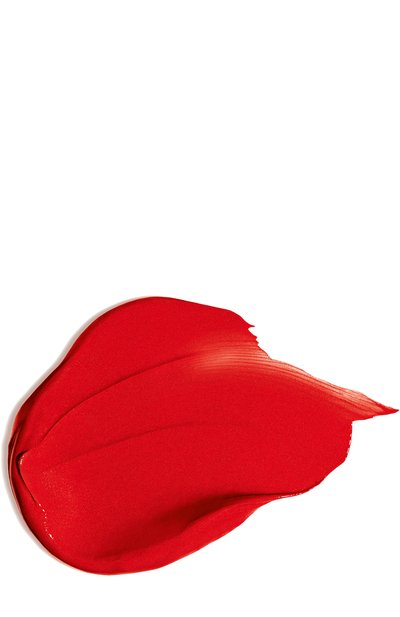 Матовая губная помада joli rouge velvet, оттенок 761 CLARINS, арт. 80032883, фото 2