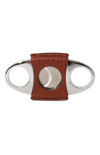 Гильотина для сигар BRUNELLO CUCINELLI, арт. MWZIU160, фото 1