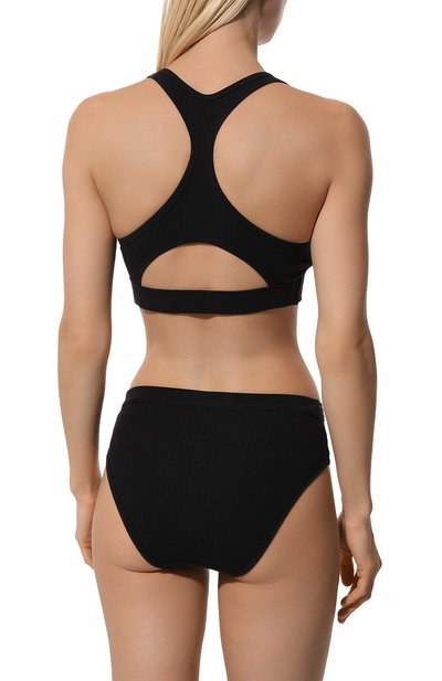 Трусы-слипы CHANTELLE, арт. C15P50, фото 3