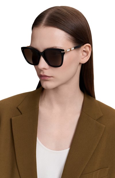 Женские солнцезащитные очки CAROLINA HERRERA, арт. HER0379 807