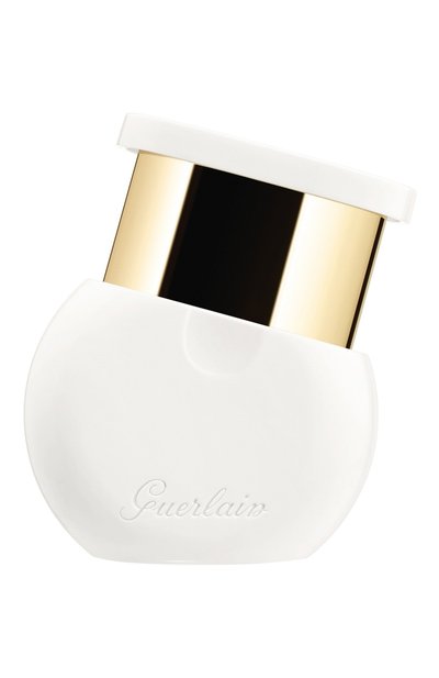 Выдвигающаяся кисть-аппликатор для тонального средства l'essentiel GUERLAIN бесцветного цвета по цене 3700 руб., арт. G042854, фото 2 Выдвигающаяся кисть-аппликатор для тонального средства l'essentiel GUERLAIN, арт. G042854, фото 2