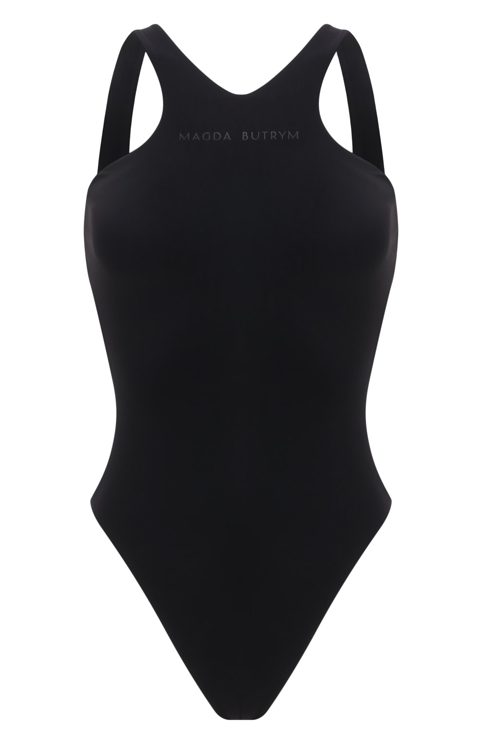 Слитный купальник MAGDA BUTRYM, арт. 8175210000, фото 1
