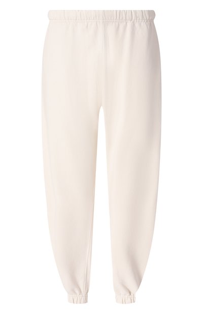 Мужские хлопковые джоггеры ROADLESS, арт. RSS-J