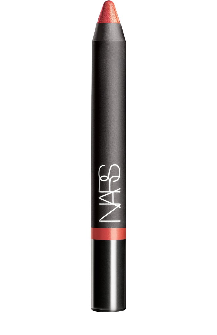 Карандаш для губ, оттенок New Lover NARS для женщин — купить за 0 руб ...