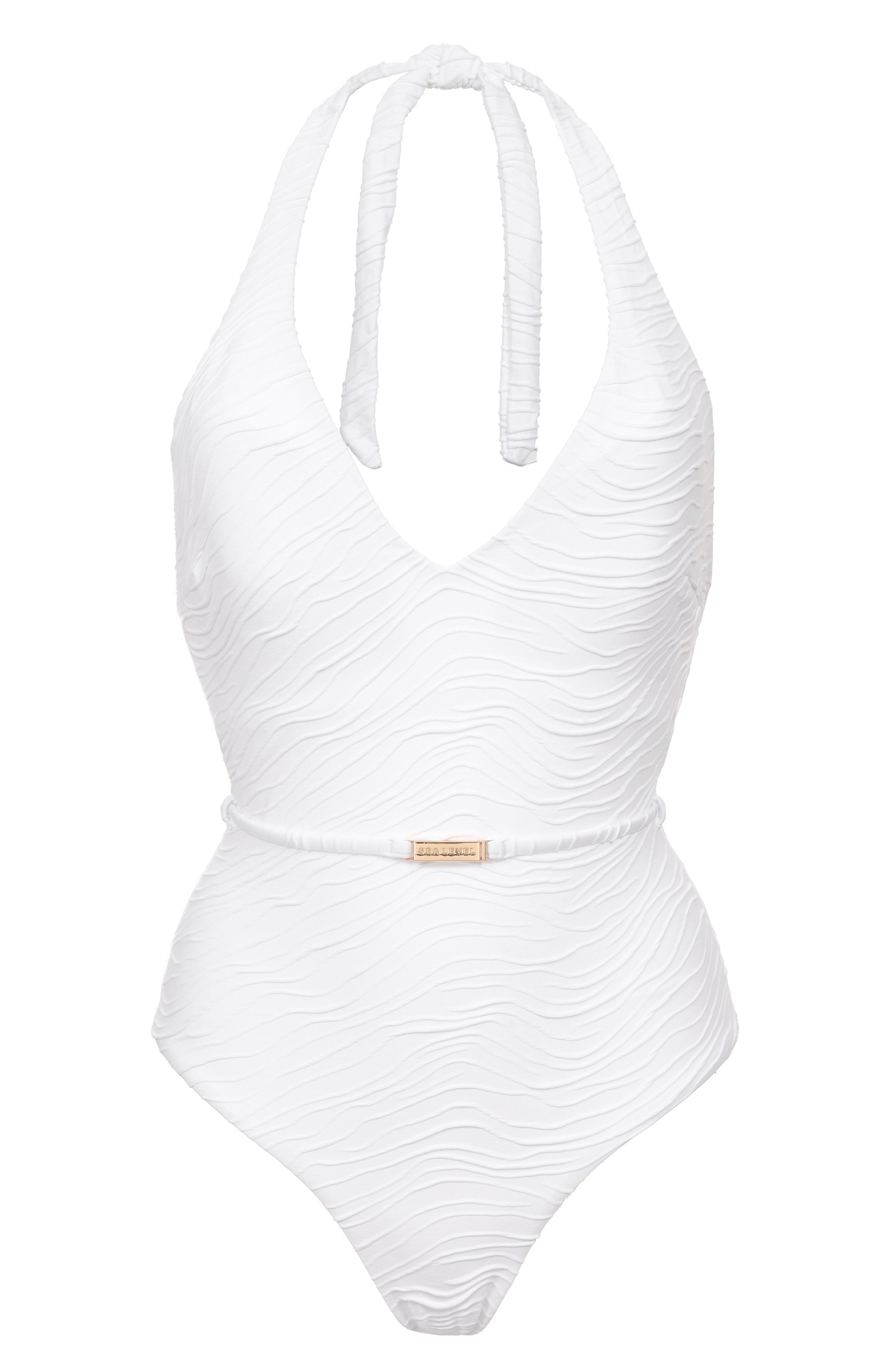 Слитный купальник SEA LEVEL, арт. SL1594DE, фото 1