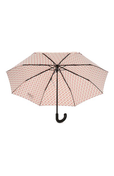 Складной зонт BURBERRY, арт. 8017029, фото 3