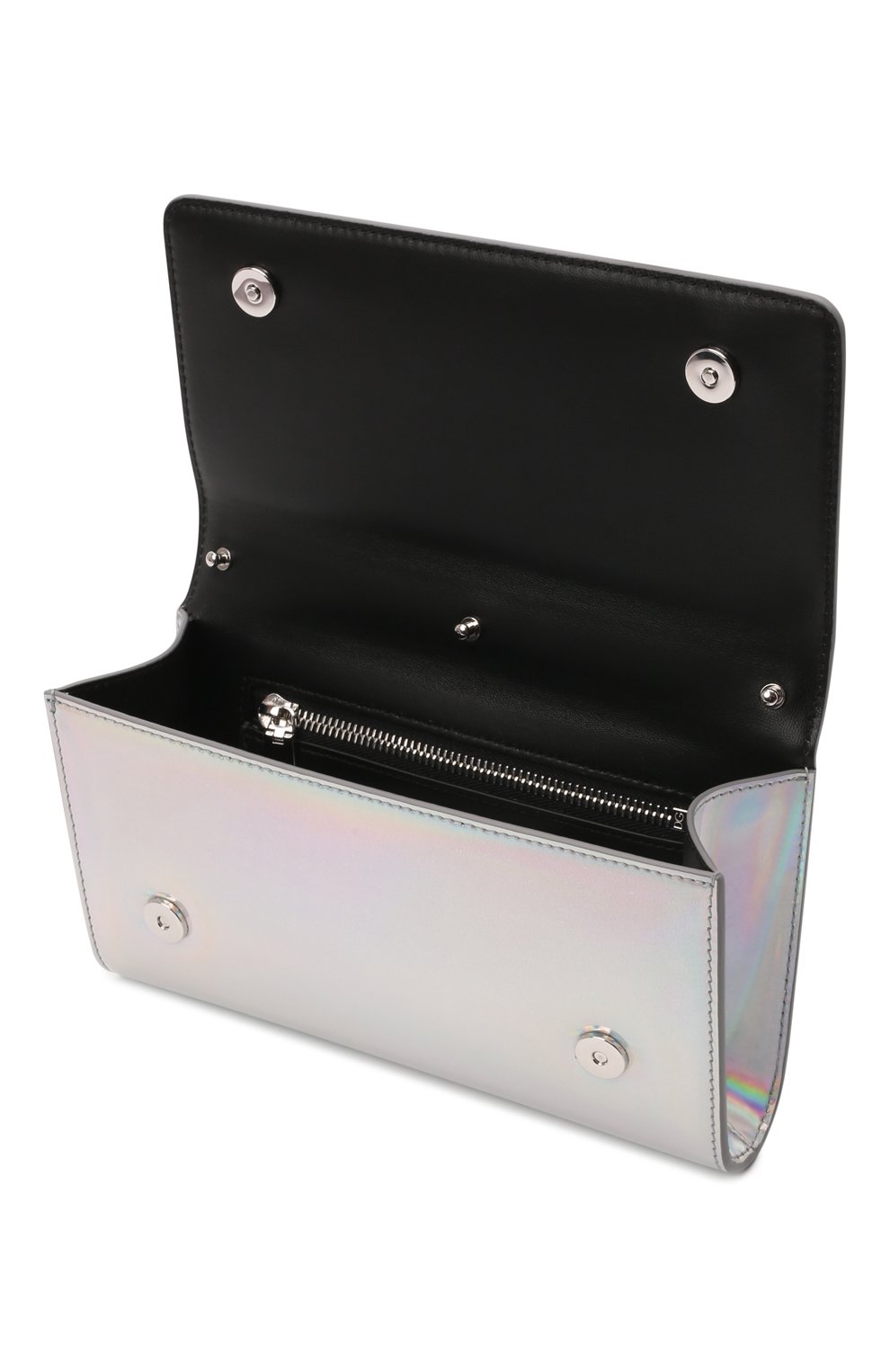 Клатч 3.5 DOLCE & GABBANA, арт. BB7082/AQ495, фото 5