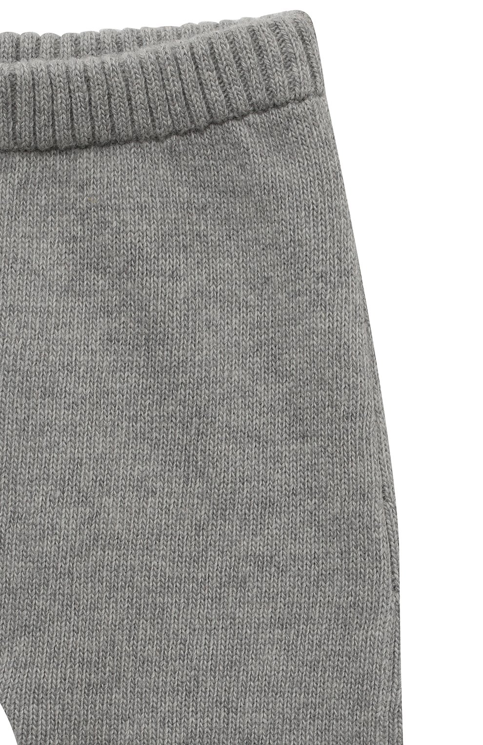 Костюм из пуловера и брюк IL GUFO, арт. A22DP349EM220/3M-9M, фото 7