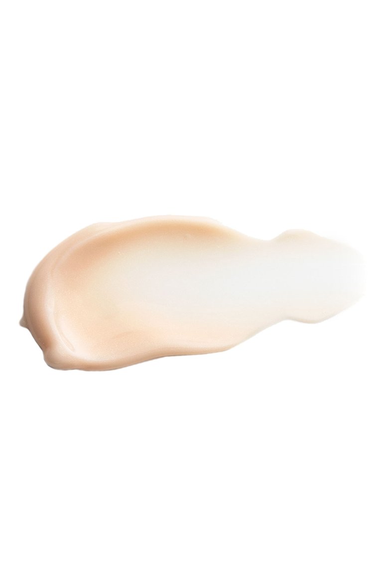 Крем для лица с максимальным лифтинг-эффектом "m" cream (60ml) 3LAB бесцветного цвета, арт. 0686769000903 | Фото 2 (Косметика кросс-кт: Антивозрастной уход; Тип продукта: Кремы; Назначение: Для лица; Нос: Не проставлено; Региональные ограничения белый список (Axapta Mercury): Не проставлено)
