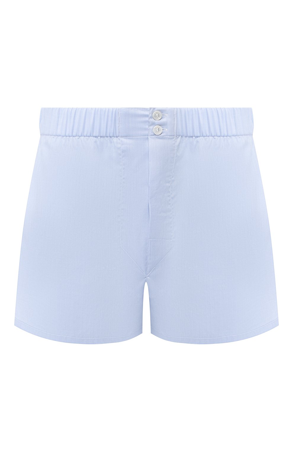 Хлопковые боксеры BRIONI, арт. N1B10L/P705P, фото 1