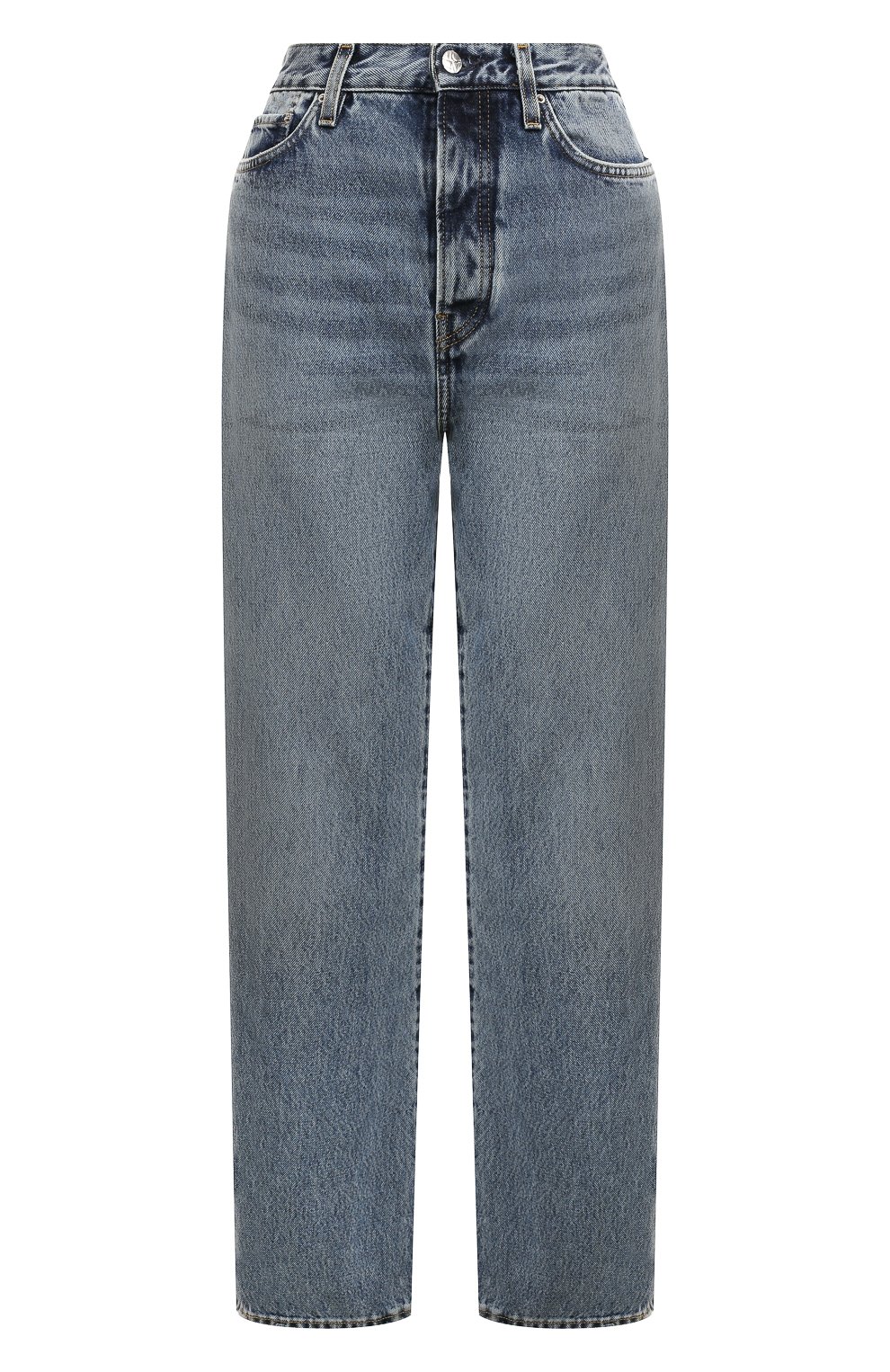 Джинсы TOTEME, арт. 231-240-741, фото 1